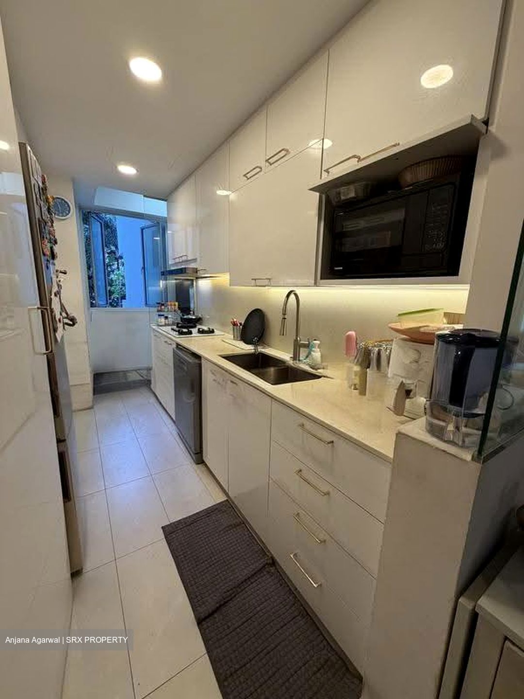 Cote D'Azur (D15), Condominium #639797711